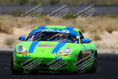 media/May-06-2023-PCA San Diego (Sat) [[abb7014659]]/Yellow Group/Session 3 (Turn 16)/